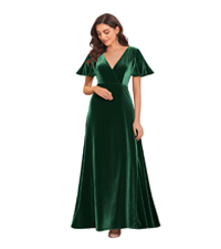 bridesmaid dresses