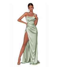 bridesmaid dress