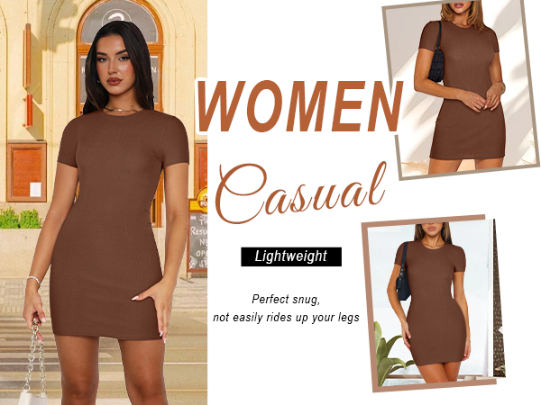 holiday dresses for women black dresses for women cocktail dress  womens dresses