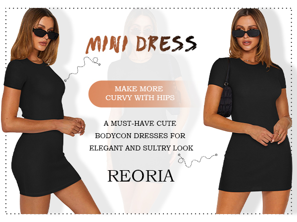 semi formal dresses for women vestidos dresses for women vestidos elegantes de mujer