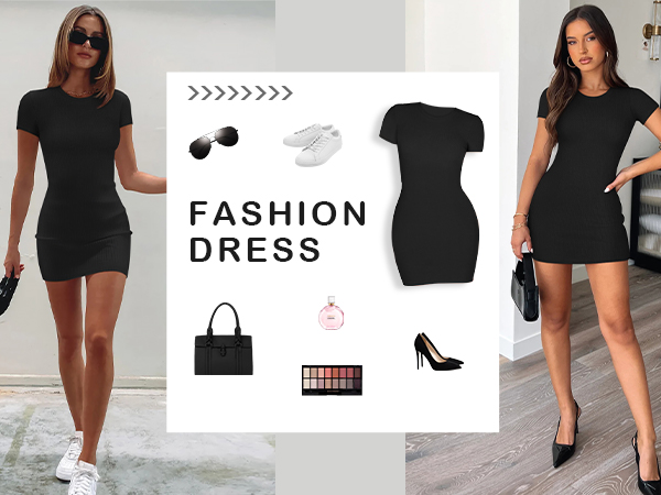 black dresses for women,summer dresses for women 2024,formal dresses for women,summer dress