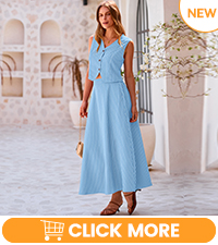 2 piece sets for women two piece sets for women 2 piece outfits summer blazer vest maxi skirt set