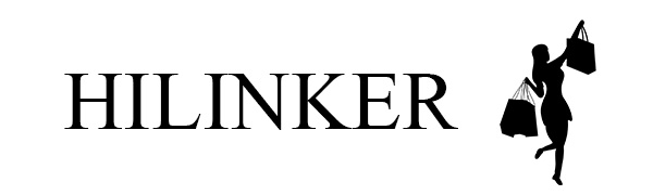 hilinker