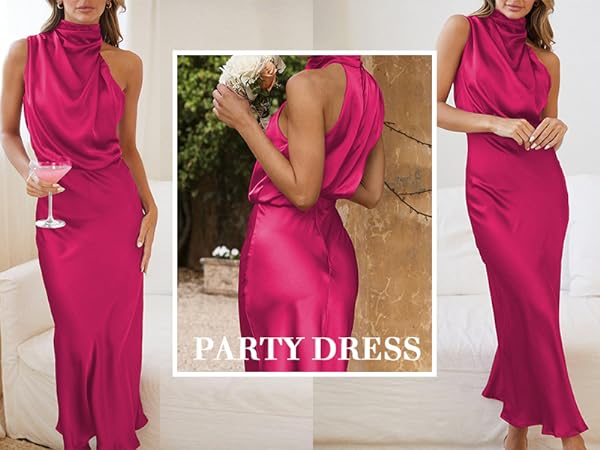 summer maxi dresses for women 2023 plus size dress mother of the bride dresses for wedding