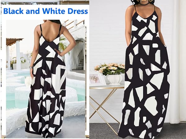 sun dresses for women 2024,sleeveless dress for women,floor length dresses for women,maxi sundresses