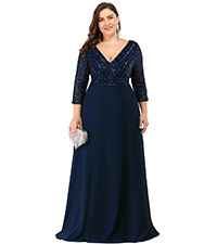 plus size formal dresses plus size bridesmaid dresses mother of the bride dress wedding guest dress