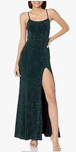 cocktail dress, wedding dress, homecoming