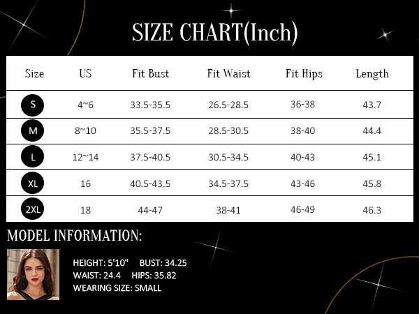 GRACE KARIN Women''s Summer Dress Sleeveless Criss Cross Halter Dress Ruched Bodycon Cocktail Dresses