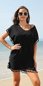 beach coverup 2