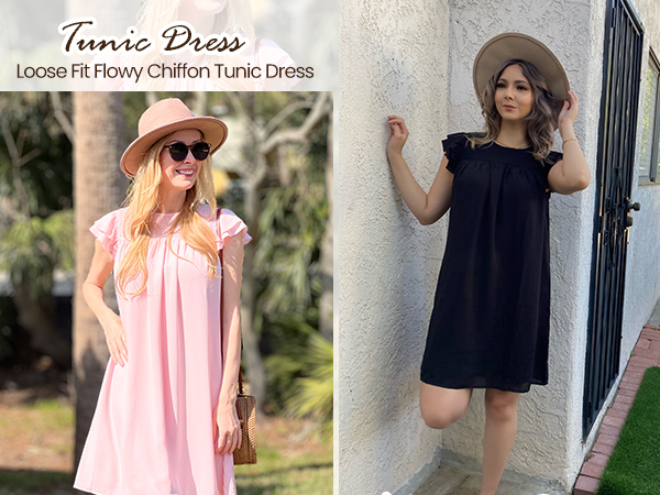 summer dresses dresses for women casual shift dress for women sundresses for women flowy dresses