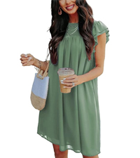 summer dresses dresses for women casual shift dress for women sundresses for women flowy dresses