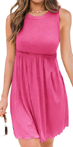 dresses for women casual summer sexy dresses for women casual dresses for women womens dresses