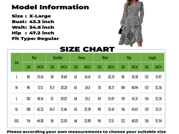 Beach Dresses for Women,Long Sleeve Dress,Summer Dresses for Women 2024