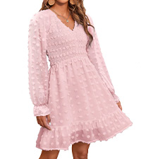 dresses fall dresses for women christmas dresses for women long sleeve dresses for women dresses