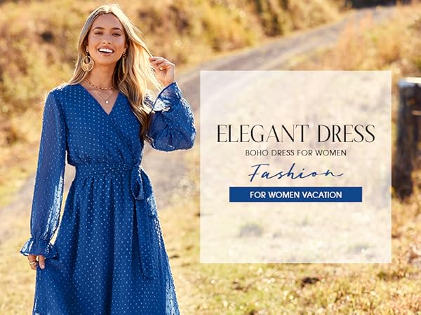 casual dresses for women women dresses long dresses for women maxi dresses for women