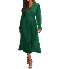 dresses fall dresses for women christmas dresses for women long sleeve dresses for women dresses