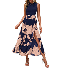 wedding guest dresses for women womens summer dresses casual summer dresses for women cocktail dress