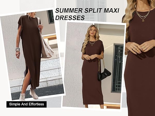 casual dresses for women,long dresses,sun dresses for women casual