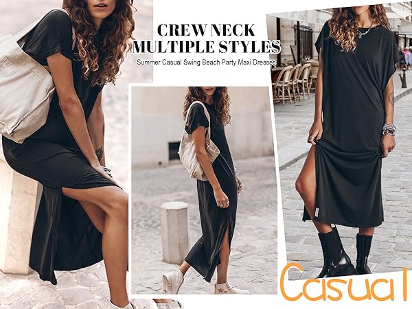 t shirt dress women,maxi dresses for women,long dresses for women casual,beach dresses for women