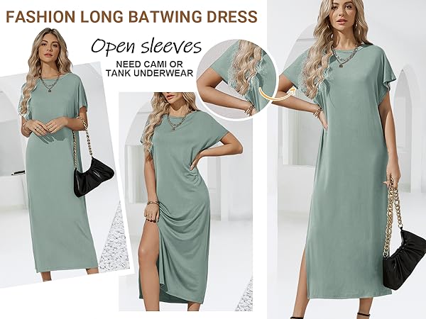 maxi dress for women beach vacation,beach dresses for women,vacation dresses for women beach