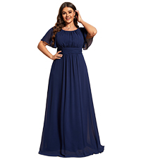 plus size dresses for curvy women plus size dresses for wedding guest plus size formal dresses