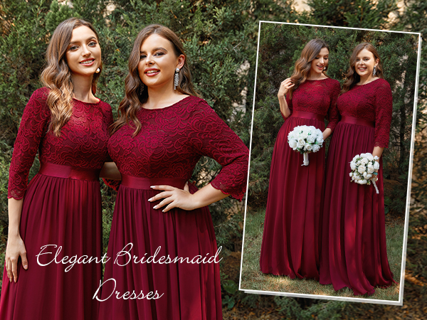 plus size dresses for curvy women plus size dresses for wedding guest plus size formal dresses