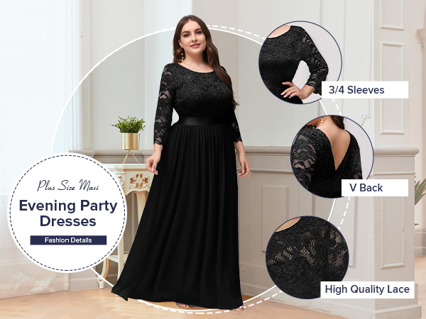 plus size dresses for curvy women plus size dresses for wedding guest plus size formal dresses