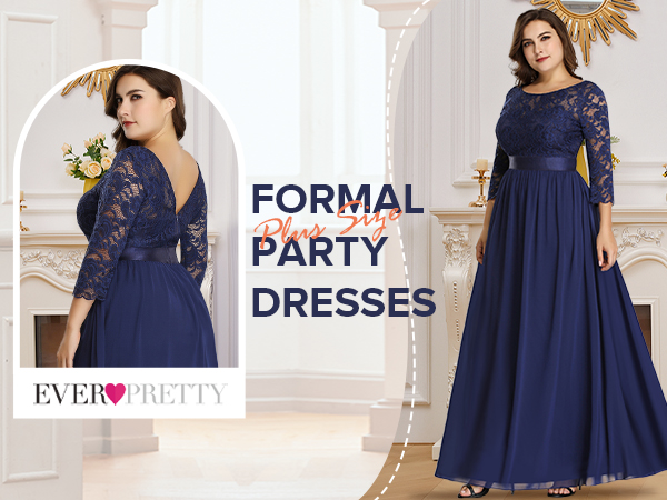 plus size dresses for curvy women plus size dresses for wedding guest plus size formal dresses