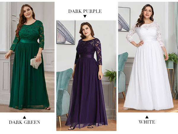 plus size dresses for curvy women plus size dresses for wedding guest plus size formal dresses