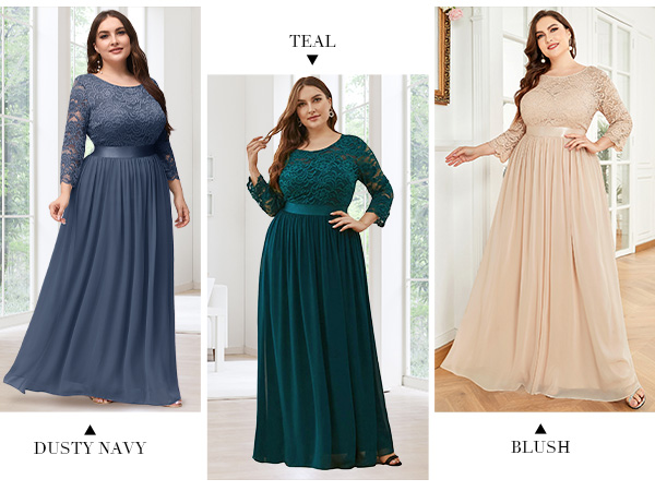 plus size dresses for curvy women plus size dresses for wedding guest plus size formal dresses