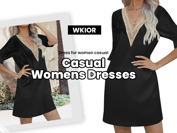 womens dresses