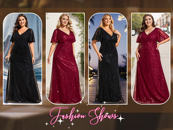 plus size dresses for curvy women plus size dresses for wedding guest plus size formal dresses