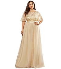 plus size dresses for curvy women plus size dresses for wedding guest plus size formal dresses