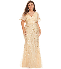 plus size dresses for curvy women plus size dresses for wedding guest plus size formal dresses