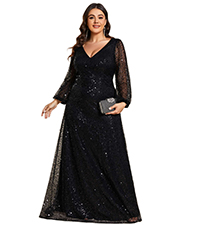 plus size dresses for curvy women plus size dresses for wedding guest plus size formal dresses