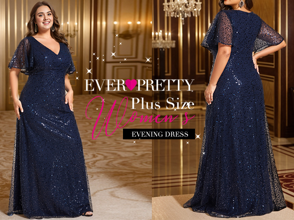 plus size dresses for curvy women plus size dresses for wedding guest plus size formal dresses