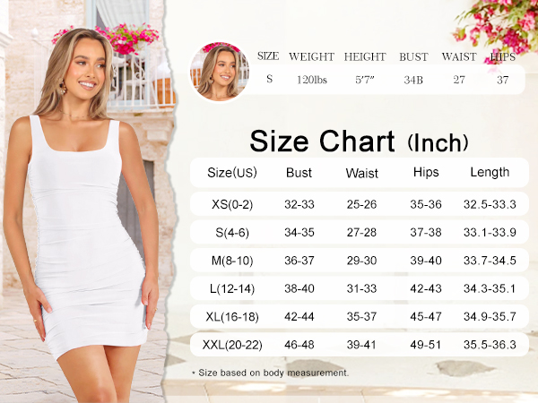 tight dress for women fitted dress for women sexy club outfits for women sundresses