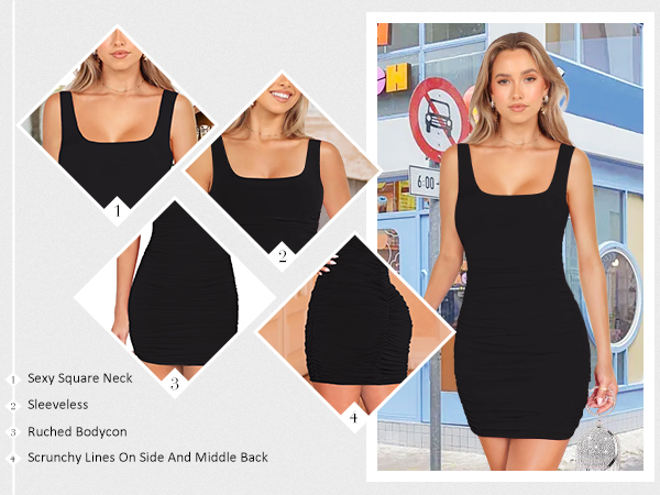 little black dress for women lbd sexy dress for women teen dresses junior dresses cocktail dresses