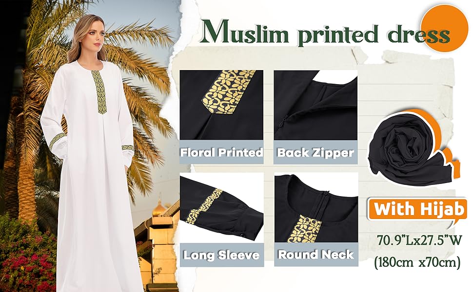 dubai outfits for women abaya for girls muslim prayer clothes for women