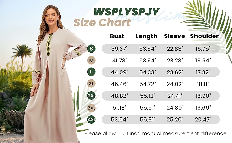 islamic clothing for women muslim wedding dress modest evening dresses for women plus size abaya