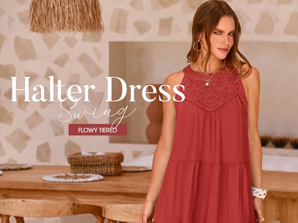 summer dresses sun dresses women summer casual spring dresses for women summer dresses for women