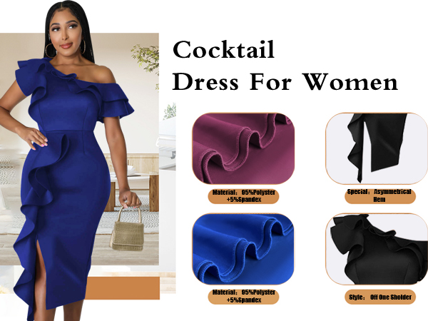  women''s wear to work dresses party dresses bodycon pencil dress women church dress elegant dresses