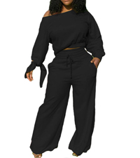 2 piece outfits for women dressy casual tracksuits for women,2 piece outfits for women dressy