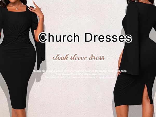 church dresses for women purple dress women business dresses for women church dresses for women 2024