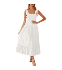 sundresses for women casual beach