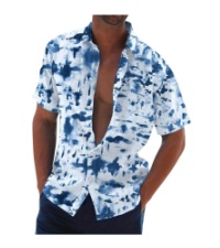 big and tall shirts for men