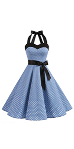 50s Vintage Dresses