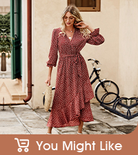 dresses casual dresses for women dresses for women casual fall wedding guest dresses for women