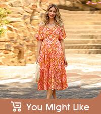 wedding guest dresses for women womens summer dresses casual summer dresses for women cocktail dress