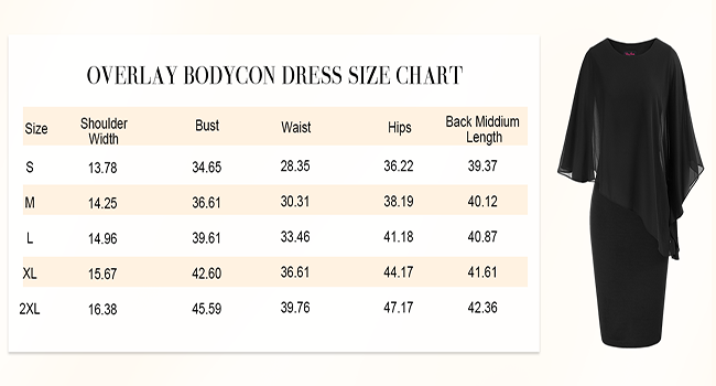 cocktail dress plus size